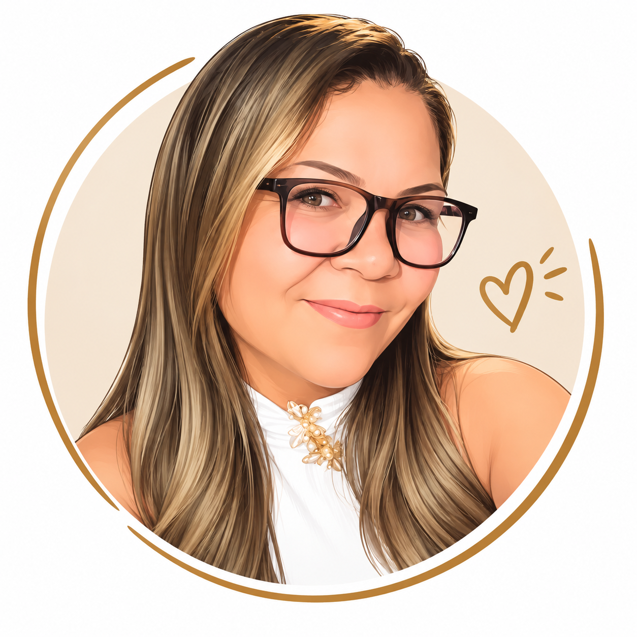 Ícone do lojista